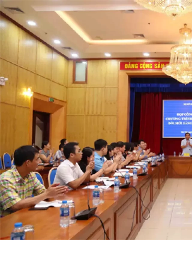  Huyện Hạ Hòa: Điểm đến lý tưởng của du khách thập phương