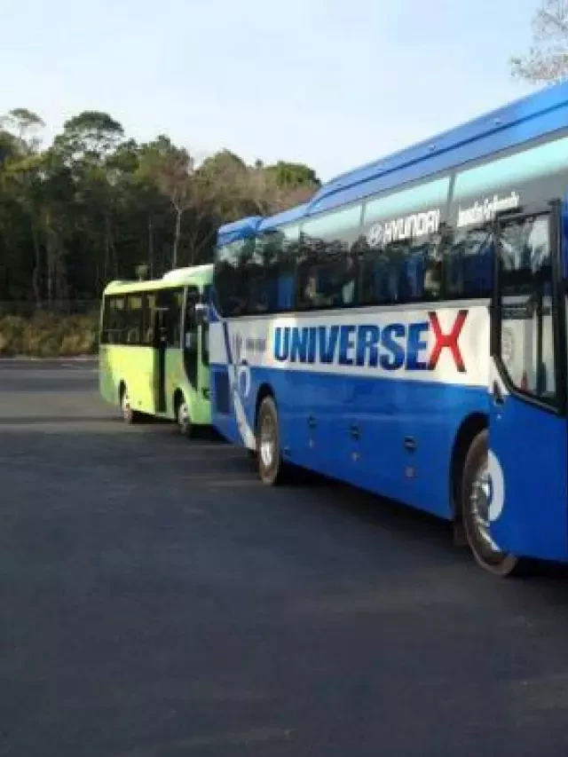   Tour Bình Dương - Hà Nội - Hạ Long - Sapa giá rẻ giảm 30%