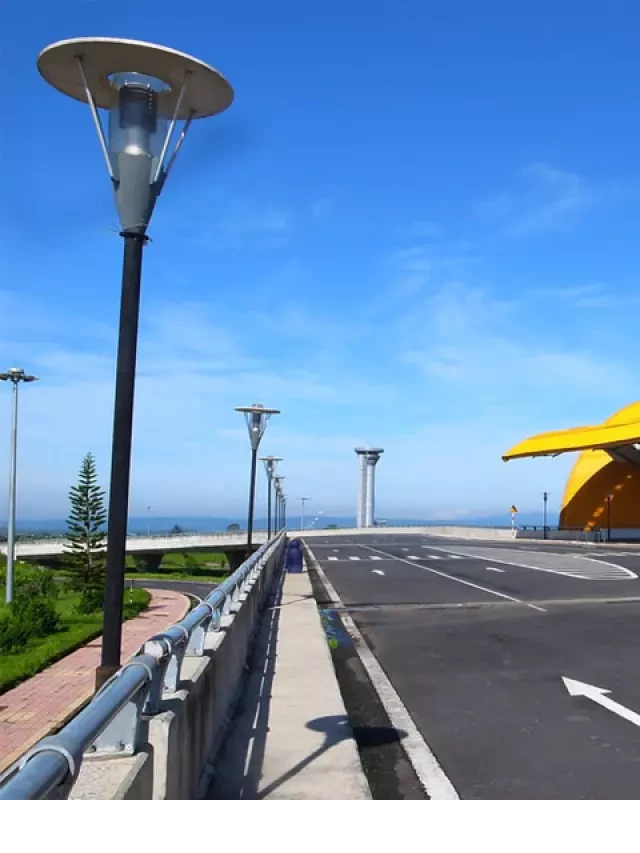   Chi phí đi Đà Lạt - Tìm hiểu trước khi lên đường