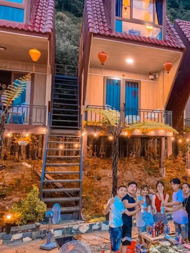   Combo du lịch Sapa 3 ngày 2 đêm: Trải nghiệm không thể bỏ qua