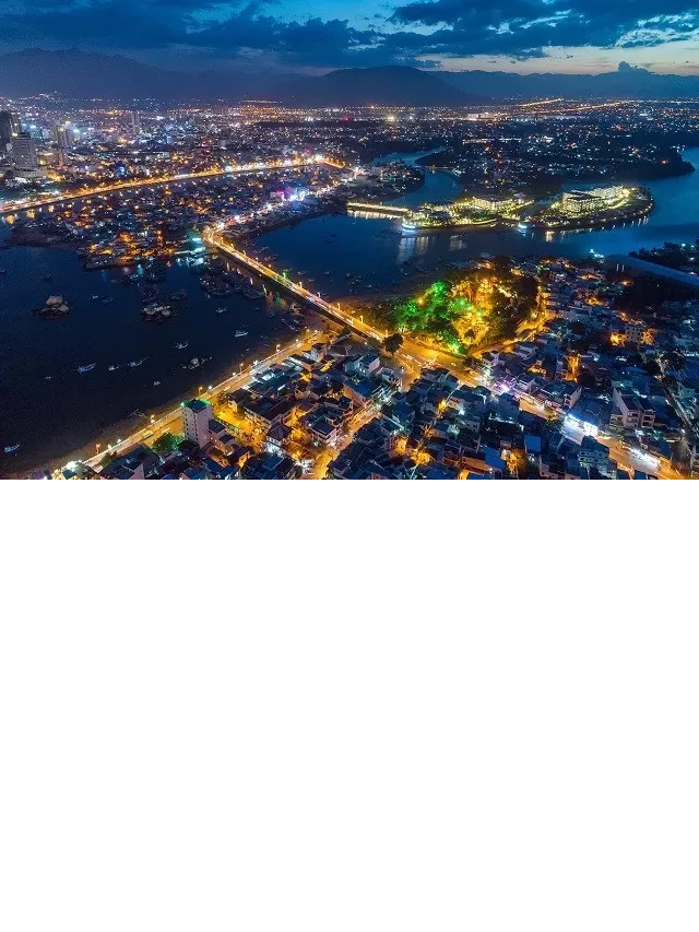   Đà Lạt - Nơi Tạo Nên Cảm Nhận Đặc Biệt Trên Phố Đi Bộ và Chợ Đêm
