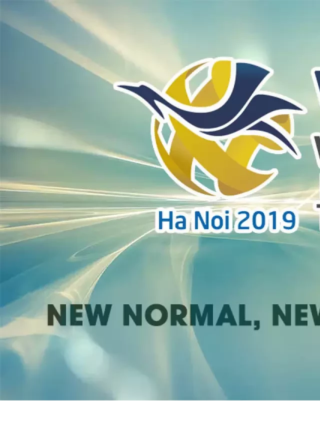   Hội chợ Du lịch quốc tế Việt Nam (VITM) 2022: Cơ hội mới trong bối cảnh bình thường mới