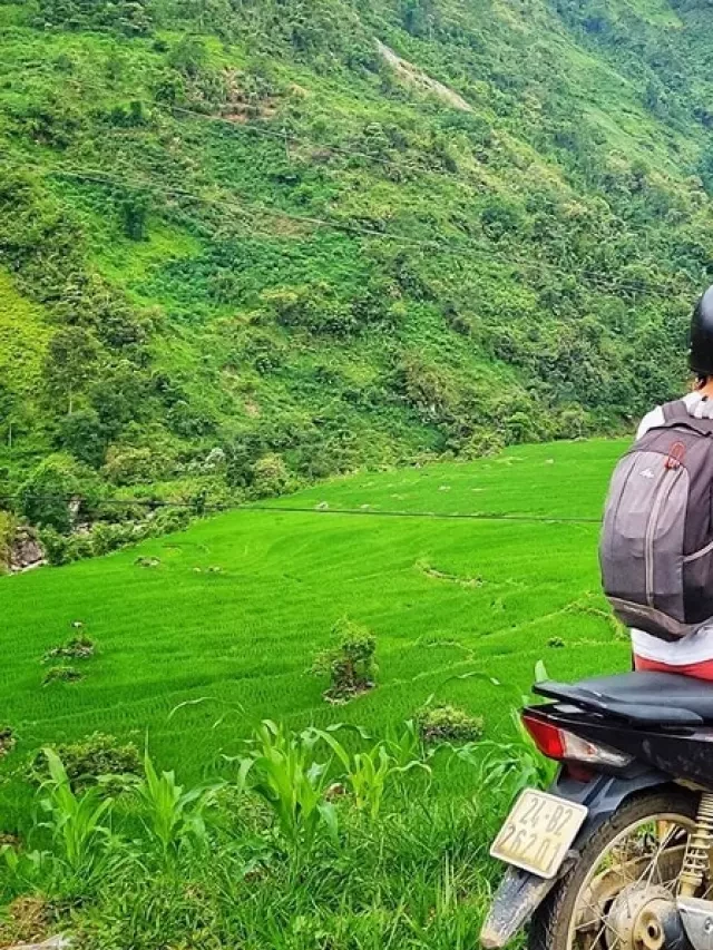   Mức chi phí tiết kiệm nhất khi đi du lịch Sapa