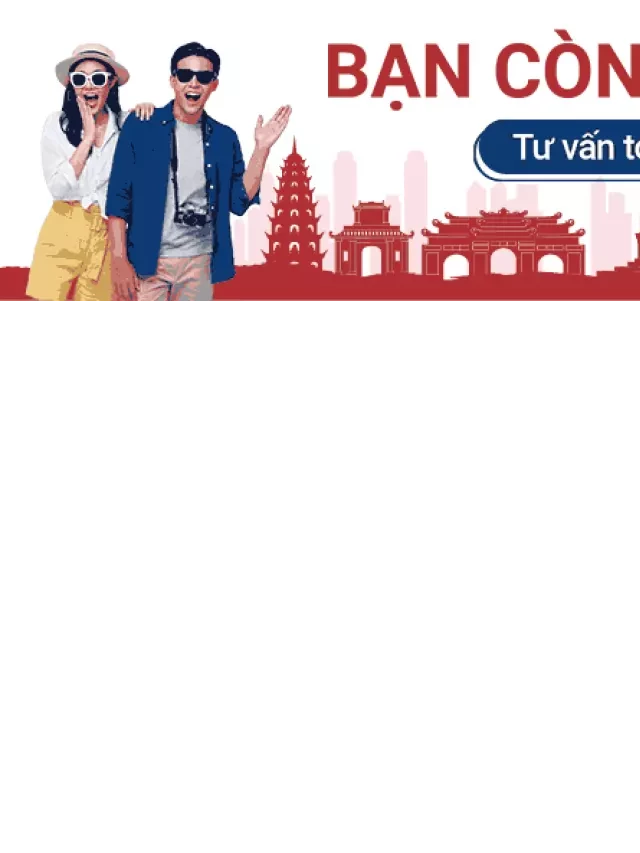   TOUR ĐÀ LẠT - MONGO LAND - SAMTEN HILLS 3 NGÀY 3 ĐÊM