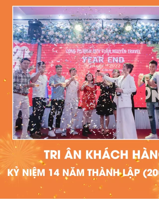   Tour Quy Nhơn Phú Yên 1 ngày - Khám phá vẻ đẹp Tây Nguyên siêu hấp dẫn