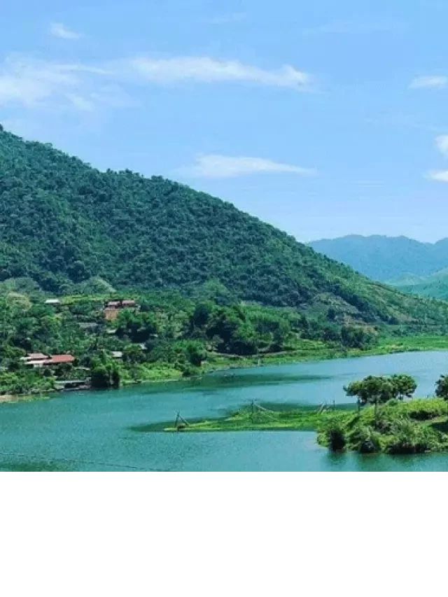   Tour Tà Xùa 2N1Đ: Hà Nội - Tà Xùa - Mỏm Cá Heo - Sống Lưng Khủng Long