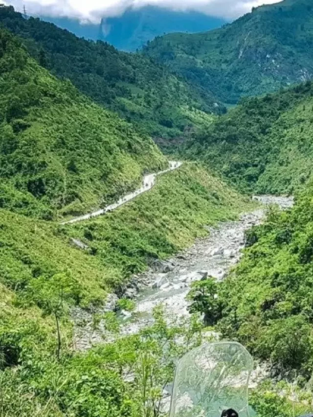   Chi phí du lịch Sapa 3 ngày 2 đêm tự túc bao nhiêu tiền?