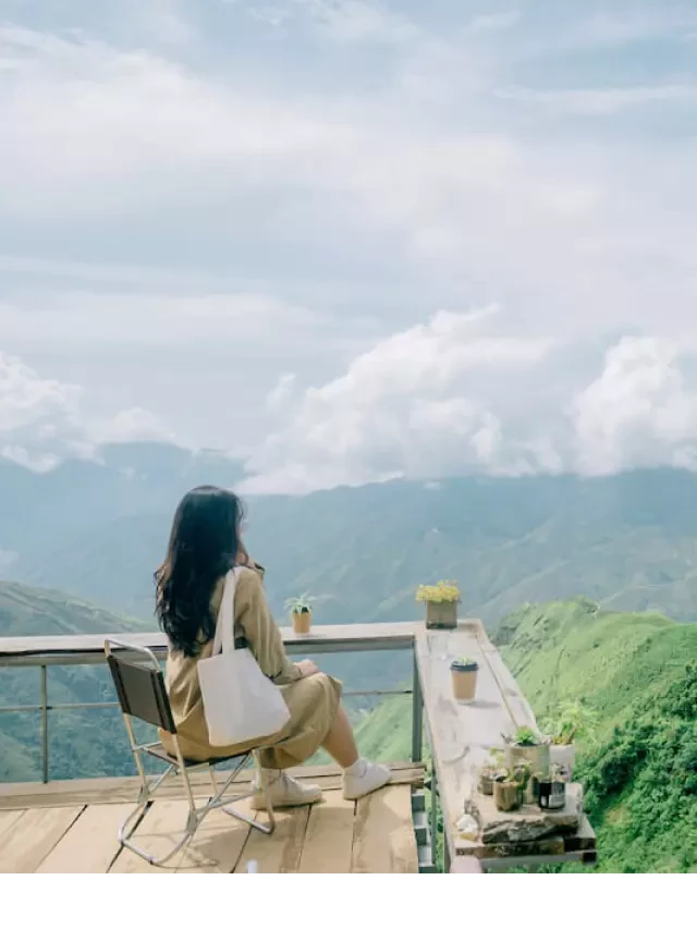   Tìm hiểu về Tà Xùa - Địa điểm du lịch hấp dẫn ở Việt Nam