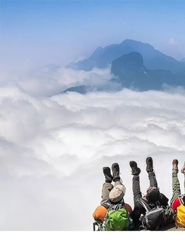   Tour du lịch Tà Xùa: Bí quyết lựa chọn và giá cả phù hợp