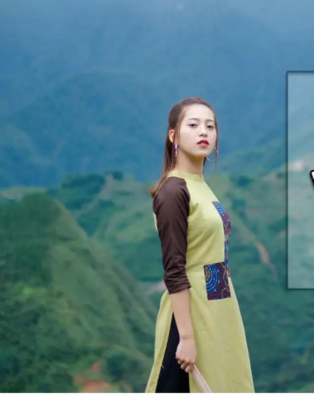   Bảng giá vé du lịch Sapa 2023 và những điểm thăm quan mới