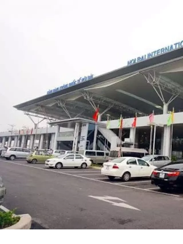   Du lịch biển miền Bắc 3 ngày 2 đêm - Khám phá vẻ đẹp tự nhiên tuyệt vời