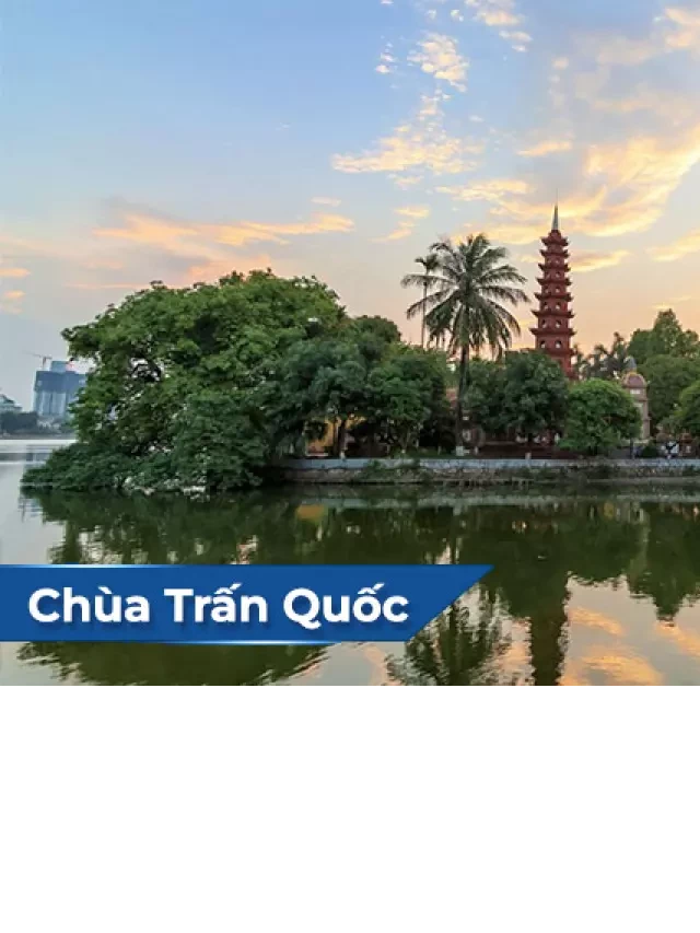   Tour du lịch Miền Bắc 4 Ngày 3 Đêm – Khám phá vẻ đẹp thiên nhiên và văn hóa dân tộc