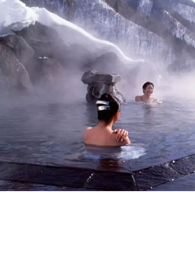  Tour Du Lịch Nhật Bản 4 Ngày 3 Đêm – Khám Phá Vẻ Đẹp Của Xứ Sở Hoa Anh Đào