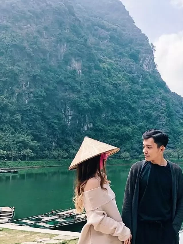   Tour du lịch Tuyệt Tịnh Cốc – Hang Múa – Tràng An 1 ngày
