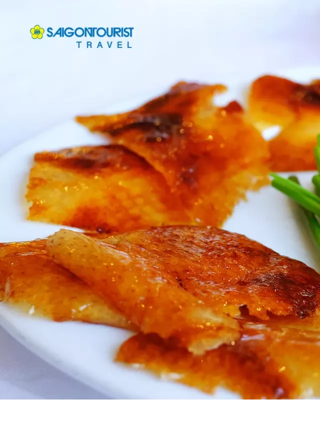   Du lịch Trung Quốc: Hành trình khám phá Bắc Kinh, Tô Châu, Hàng Châu, Thượng Hải