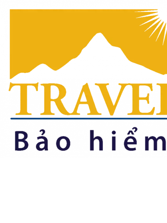   Bảo hiểm du lịch Liberty TravelCare: Đánh giá 2023