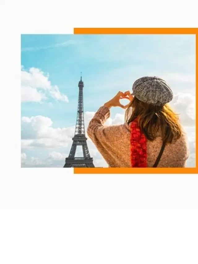   Tổng Hợp Chi Phí Du Lịch Châu Âu: Một Lần Đến Với Xứ Sở Cổ Tích
