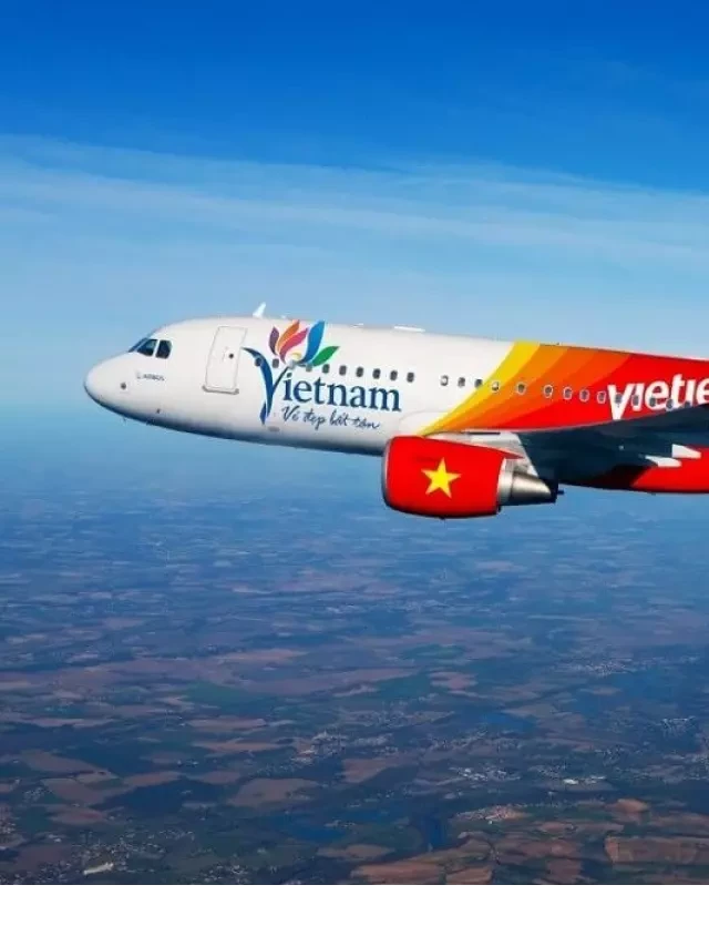  Chi phí cho một chuyến du lịch Thái Lan 3 ngày 2 đêm là bao nhiêu?