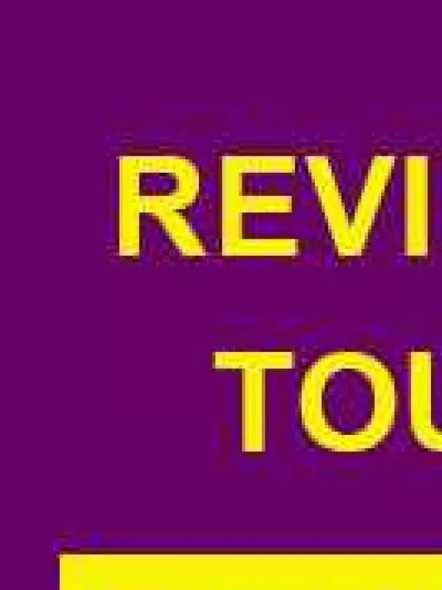   Chương trình tour: TOUR CHÂU ÂU 4 NƯỚC CAO CẤP (10N10D): PHÁP- THỤY SỸ- Ý-ĐỨC