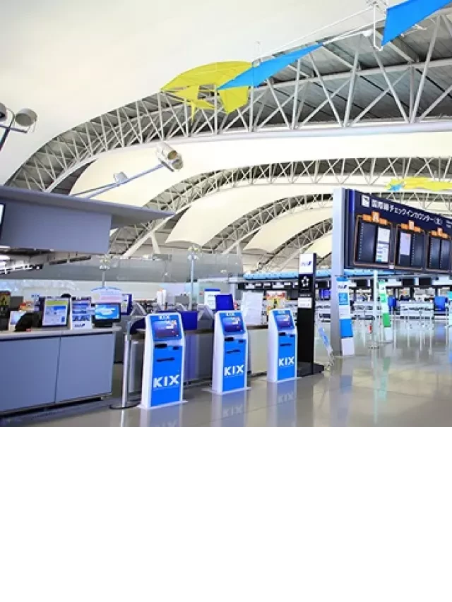   Chuyến thị trường tour cao cấp Dubai - Nhật Bản - Châu Âu: Trải nghiệm du lịch độc đáo