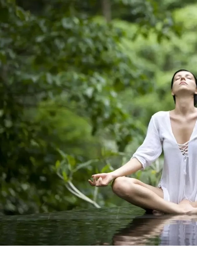   Đến hòn đảo Koh Samui - Trải nghiệm kiểu nghỉ dưỡng Detox khi du lịch Thái Lan
