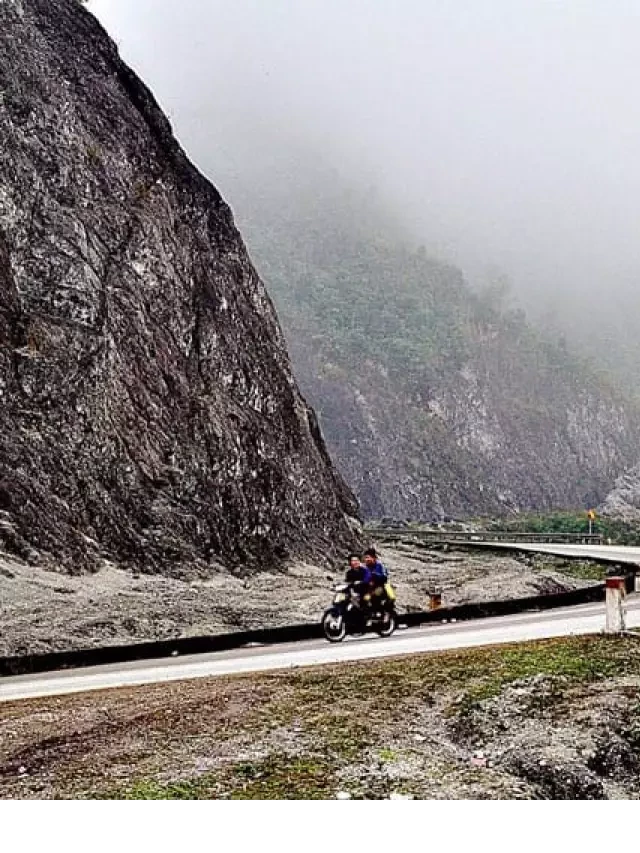   Du lịch Mộc Châu - Hành trình 3 ngày 2 đêm từ Hoàng Việt Travel