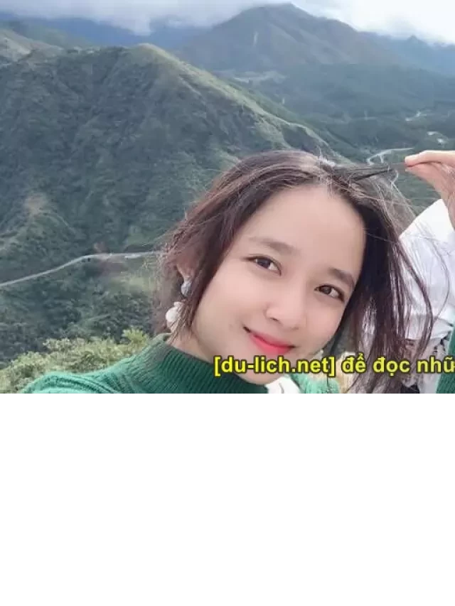   Review đi Sapa – "full" kinh nghiệm du lịch của tụi mình
