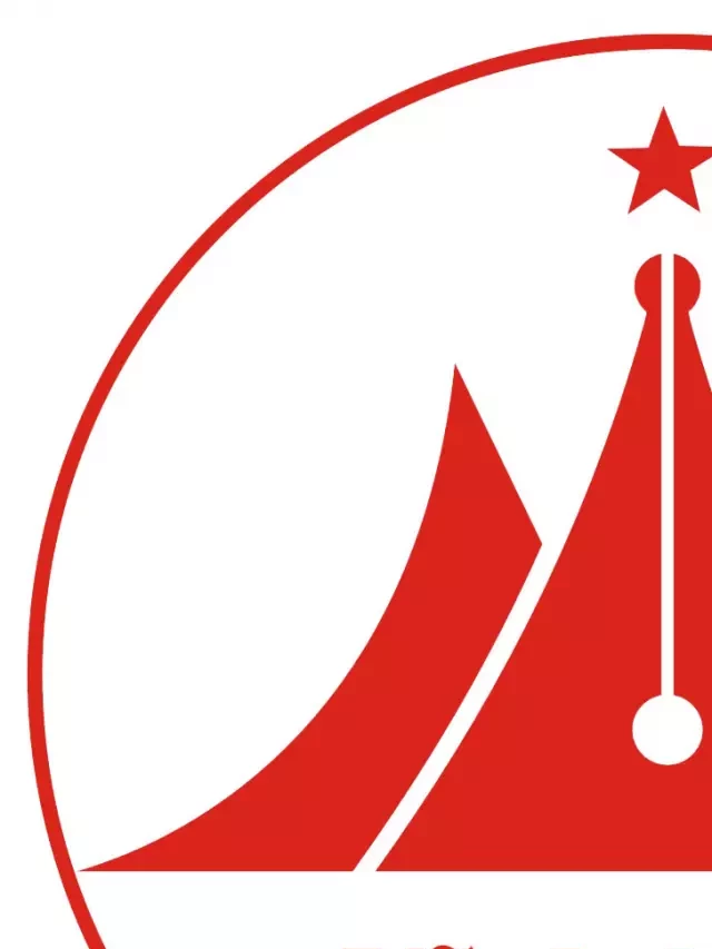   Tam Đảo - Đón khách dịp nghỉ lễ 30/4 - 1/5
