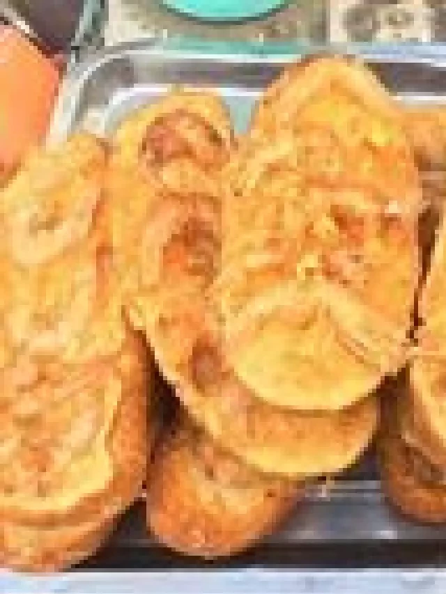   Top 18 cách làm ý tưởng sáng tạo về ẩm thực hay nhất 2022