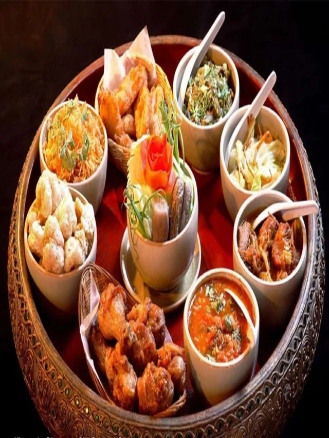   Du lịch Thái Lan giá rẻ dịp lễ 2/9: Những trải nghiệm đáng nhớ