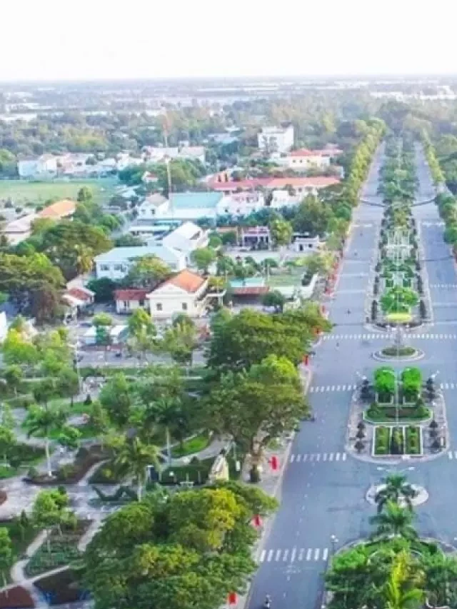   10+ Món ngon ẩm thực Quảng Ngãi: Khám phá hương vị độc đáo