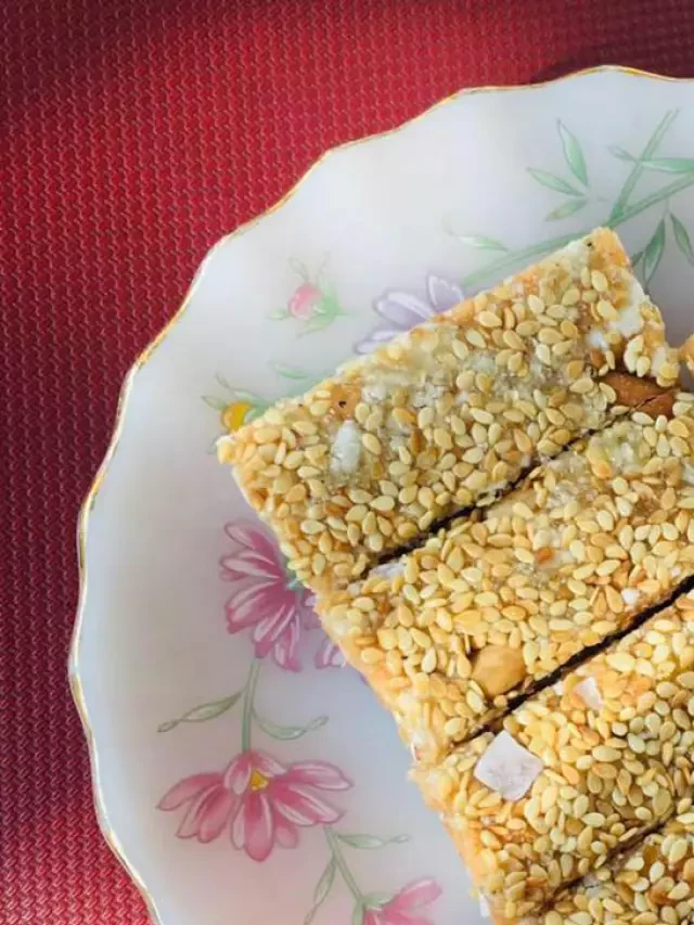   13 Món Ngọt &amp; Đặc Sản Thái Bình: Nét Độc Đáo và Hấp Dẫn