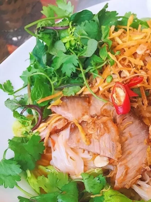   19 Đặc sản Lạng Sơn ngon nức tiếng kèm địa chỉ mua chi tiết