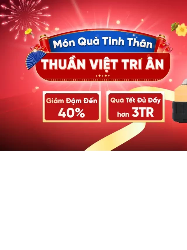   21 Đặc sản Gia Lai tuyệt vời mà bạn không thể bỏ qua