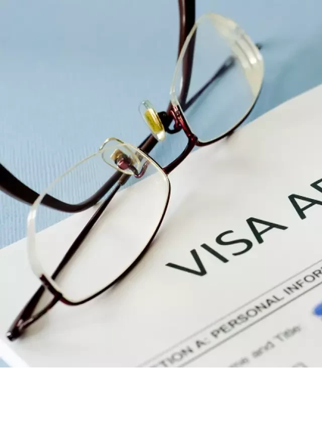   8 Lưu ý Thú vị Khi Du Lịch Hàn Quốc vào Năm 2024