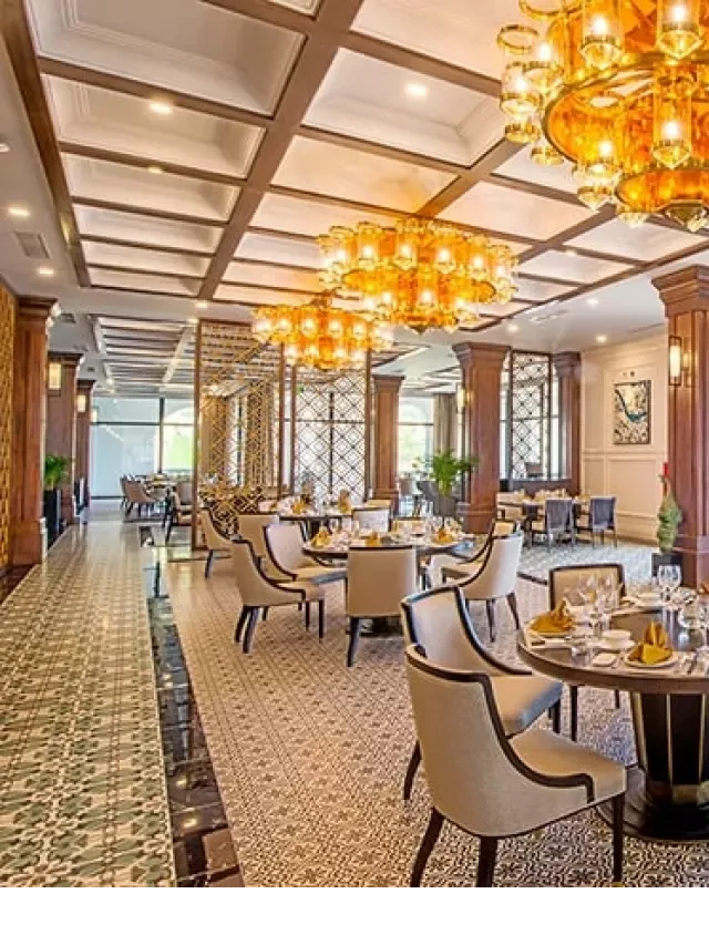   [ĂN SẬP] Những địa điểm ăn uống Nha Trang nổi tiếng ngon, rẻ và độc đáo