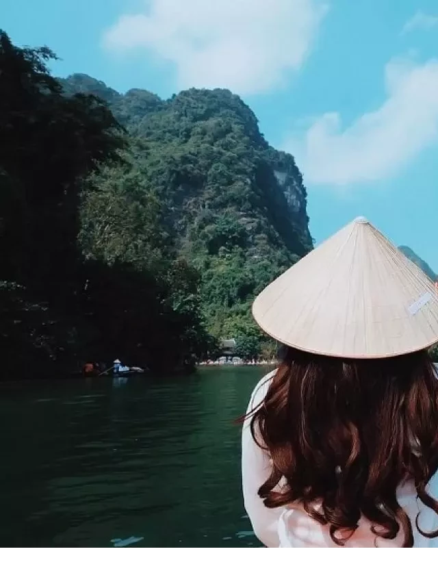   Cập nhật giá vé các điểm du lịch Ninh Bình mới nhất năm 2024
