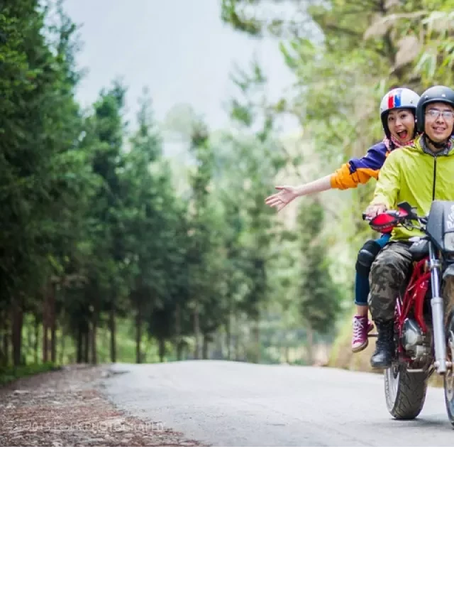   Chi phí đi Mộc Châu 2 ngày 1 đêm: Bạn sẽ tốn bao nhiêu?