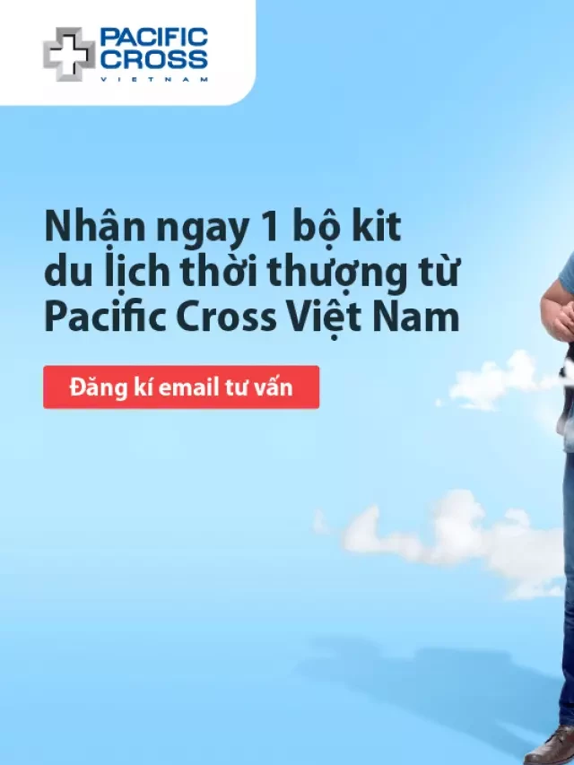   Chia sẻ kinh nghiệm từ A-Z cho hành trình du lịch Pháp tự túc