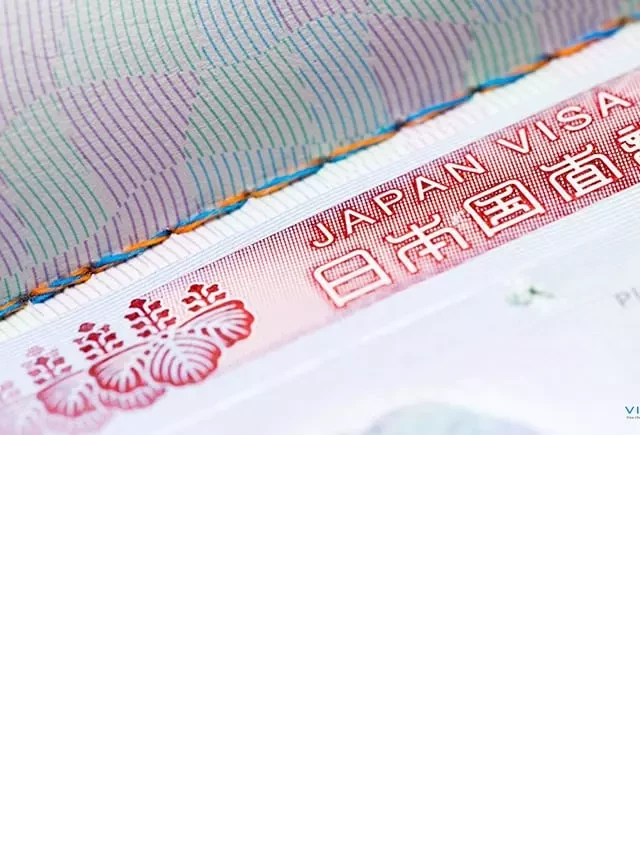   Chuẩn bị gì khi đi du lịch Nhật Bản?