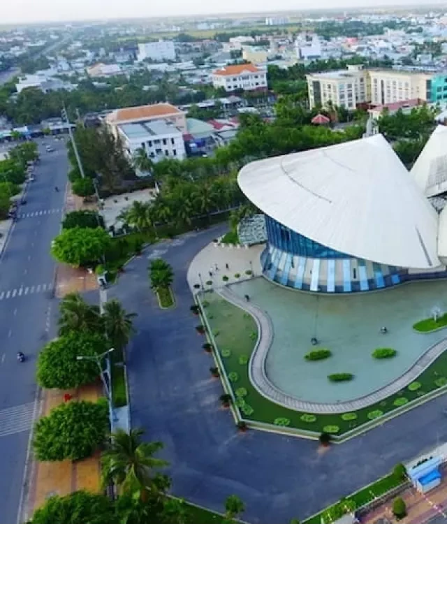   Đặc sản Bạc Liêu: Top 20 món ngon độc đáo không thể bỏ qua