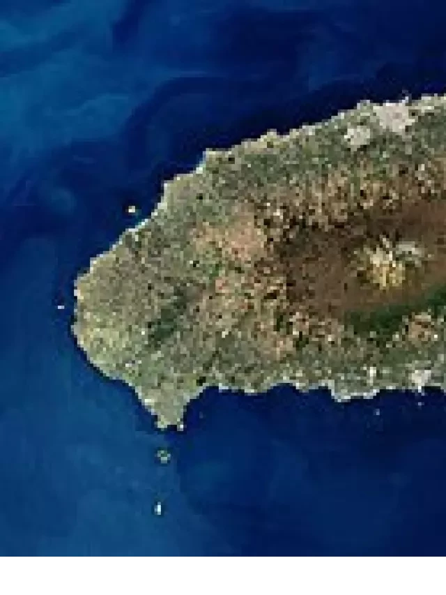   Khám phá Đảo Jeju: Thiên đường du lịch ẩn mình tại Hàn Quốc