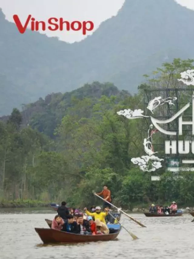   Đi lễ chùa Hương cần chuẩn bị gì? Lưu ý khi đi lễ chùa