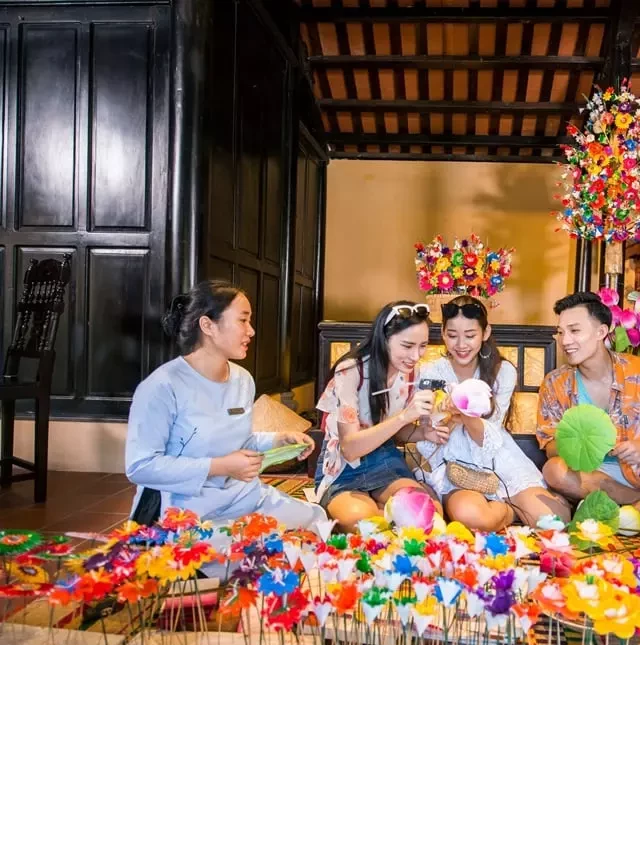   Điểm danh 17 quán ăn sáng phố cổ Hà Nội ngon nức tiếng, ăn là ghiền
