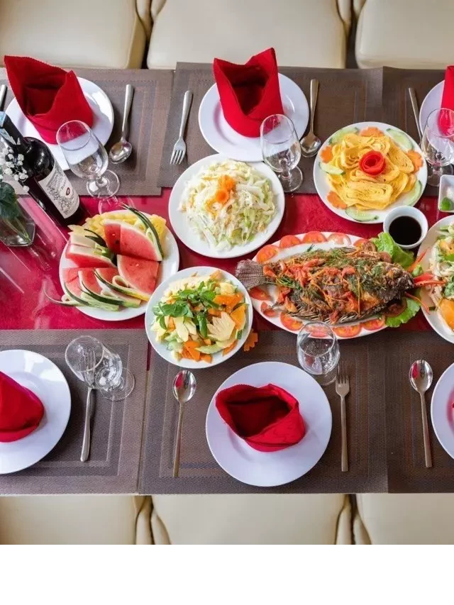   Du lịch Hạ Long 1 ngày: Khám phá vịnh đầy bất ngờ