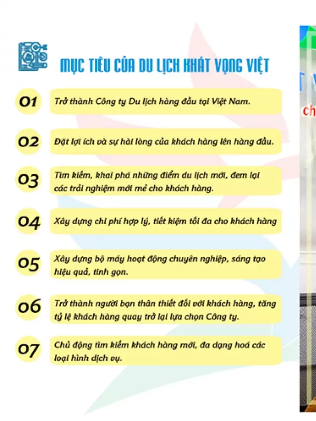   Du lịch Hàn Quốc công ty nào tổ chức tốt? Gợi ý 8 địa chỉ uy tín cho bạn