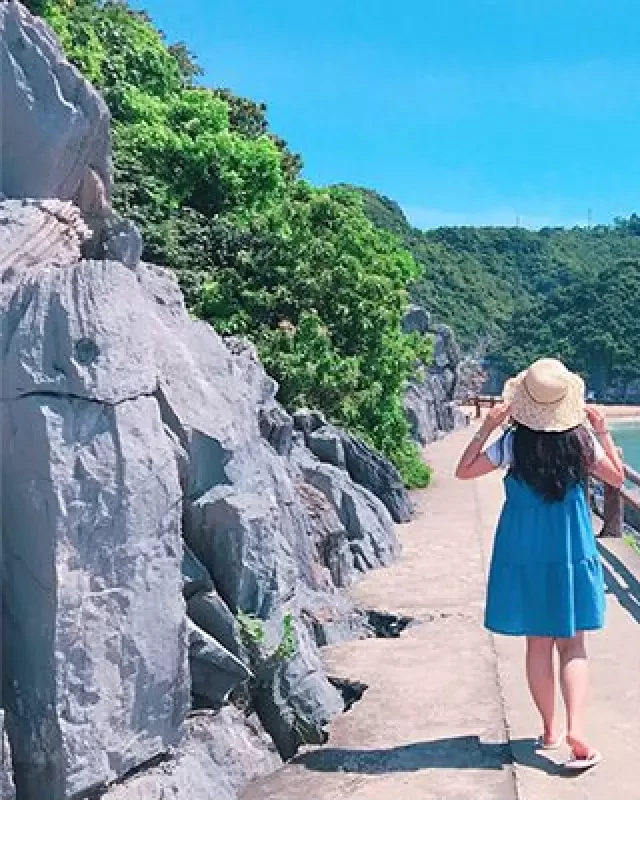   Du lịch một mình miền Bắc và những điều nên biết