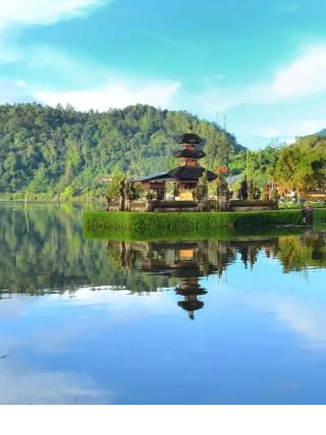   DU LỊCH NƯỚC NÀO TẠI CHÂU Á THEO TỪNG THỜI ĐIỂM