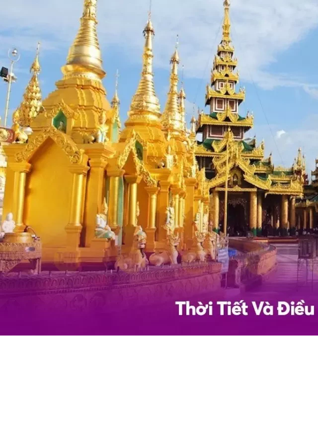   Du lịch Thái Lan tháng 12: Sự lựa chọn hoàn hảo cho mùa Giáng Sinh