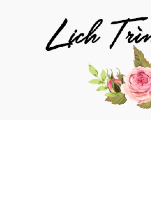   Du Lịch Thái Lan Trọn Gói 6N5Đ - Khám Phá Xứ Sở Chùa Vàng